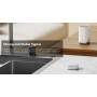 Датчик протікання води та замерзання Eufy Security IP65 для HomeBase 2 3