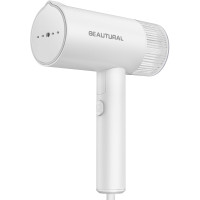 Портативный отпариватель для одежды BEAUTURAL