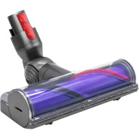 Турбощетка насадка для пылесоса Dyson V7 V8 V10 V11 V15