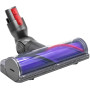 Турбощетка насадка для пылесоса Dyson V7 V8 V10 V11 V15