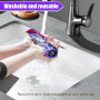 Турбощетка насадка для пылесоса Dyson V7 V8 V10 V11 V15