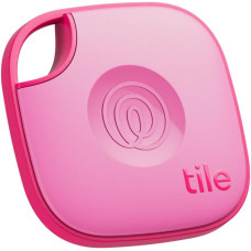 Bluetooth трекер Tile для поиска ключей и вещей до 105 м IP68 