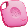 Bluetooth трекер Tile для поиска ключей и вещей до 105 м IP68 