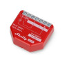 Умное реле Shelly 1PM Gen4 16A Wi-Fi/Zigbee/Bluetooth с мониторингом энергии