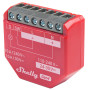 Умное реле Shelly 1PM Gen4 16A Wi-Fi/Zigbee/Bluetooth с мониторингом энергии