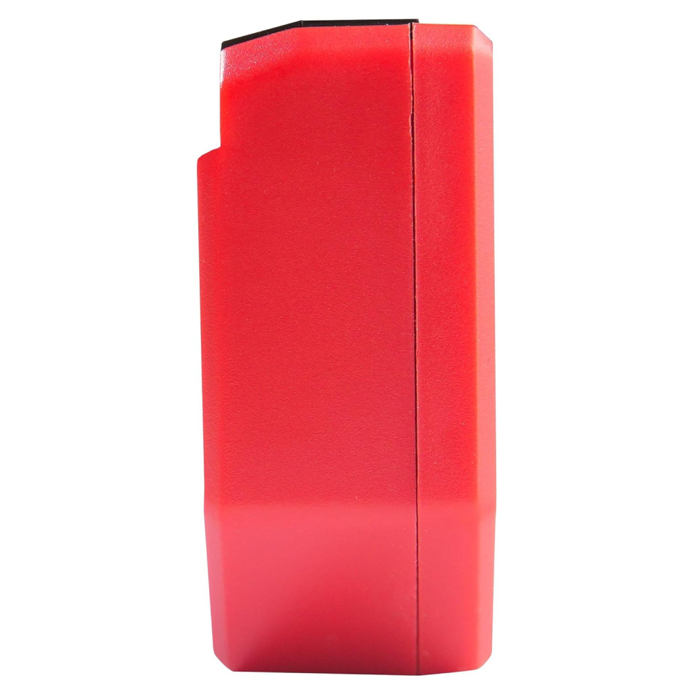 Умное реле Shelly 1PM Gen4 16A Wi-Fi/Zigbee/Bluetooth с мониторингом энергии