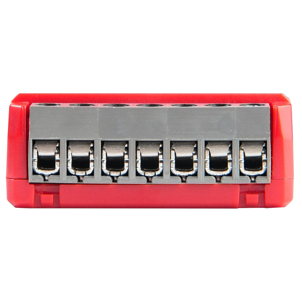 Умное реле Shelly 1PM Gen4 16A Wi-Fi/Zigbee/Bluetooth с мониторингом энергии