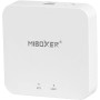 Адаптер-перетворювач Wi-Fi Mi-light для контролерів димерів 2,4G WL-BOX 2