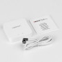 Адаптер-перетворювач Wi-Fi Mi-light для контролерів димерів 2,4G WL-BOX 2