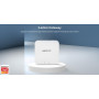 Адаптер-перетворювач Wi-Fi Mi-light для контролерів димерів 2,4G WL-BOX 2