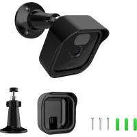 Крепление Honecumi для наружной камеры Blink, регулируемое на 360°