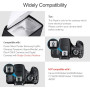Вспышка Powerextra DF-400 Speedlite для DSLR и цифровых камер