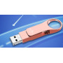 USB флеш накопитель 4 в 1 PHICOOL 512GB