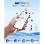 USB флеш накопитель 4 в 1 PHICOOL 512GB