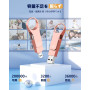 USB флеш накопитель 4 в 1 PHICOOL 512GB