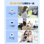 USB флеш накопитель 4 в 1 PHICOOL 512GB
