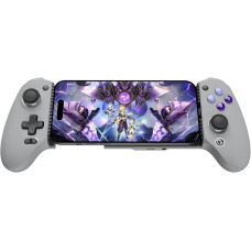 Игровой контроллер GameSir G8 Galileo для Android и iPhone 15 USB C