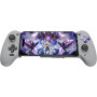 Игровой контроллер GameSir G8 Galileo для Android и iPhone 15 USB C
