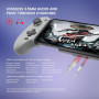 Игровой контроллер GameSir G8 Galileo для Android и iPhone 15 USB C