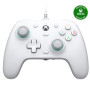 Проводной геймпад GameSir G7 SE для Xbox Series X Xbox One и Windows 10 и 11
