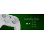 Проводной геймпад GameSir G7 SE для Xbox Series X Xbox One и Windows 10 и 11