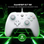 Проводной геймпад GameSir G7 SE для Xbox Series X Xbox One и Windows 10 и 11