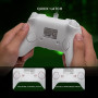 Проводной геймпад GameSir G7 SE для Xbox Series X Xbox One и Windows 10 и 11
