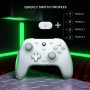Проводной геймпад GameSir G7 SE для Xbox Series X Xbox One и Windows 10 и 11
