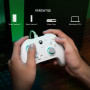 Проводной геймпад GameSir G7 SE для Xbox Series X Xbox One и Windows 10 и 11