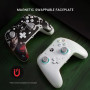 Проводной геймпад GameSir G7 SE для Xbox Series X Xbox One и Windows 10 и 11