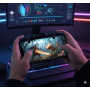 Геймерский контроллер триггер Excefore F4 Falcon для игр на Android и iOS