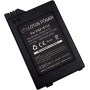 Аккумулятор PSP S110 для Sony PlayStation 1200 мАh