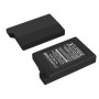 Аккумулятор PSP S110 для Sony PlayStation 1200 мАh