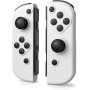Беспроводные контроллеры ECHTPower Joy-Con для Nintendo