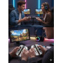 Беспроводные контроллеры ECHTPower Joy-Con для Nintendo
