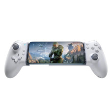 Мобильный игровой контроллер EasySMX X15 M15 для Android и iPhone 15
