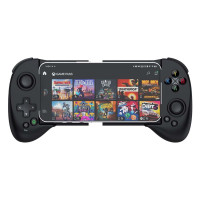 Мобильный игровой контроллер ShanWan Q13 Bluetooth для iOS и Android