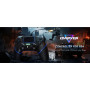 Проводной геймпад DIANVEN для PlayStation 4  PS4 Pro  PS4 Slim и ПК Windows