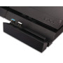 USB хаб Dobe для PlayStation 4 расширитель с 2 на 5 USB портов