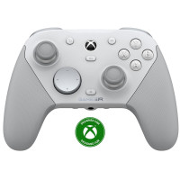 Беспроводной геймпад GameSir G7 Pro для Xbox PC Android 1000Hz TMR стики Hall