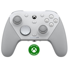 Беспроводной геймпад GameSir G7 Pro для Xbox PC Android 1000Hz TMR стики Hall