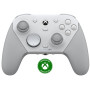 Беспроводной геймпад GameSir G7 Pro для Xbox PC Android 1000Hz TMR стики Hall