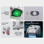 Беспроводной геймпад GameSir G7 Pro для Xbox PC Android 1000Hz TMR стики Hall