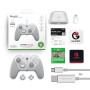 Беспроводной геймпад GameSir G7 Pro для Xbox PC Android 1000Hz TMR стики Hall