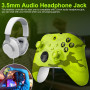 Беспроводной геймпад Lampelc для Xbox One Series X S Windows 18 кнопок