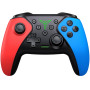 Беспроводной геймпад ELISWEEN для Nintendo Android iOS PC RGB