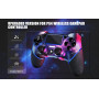 Беспроводной контроллер SAMINRA совместим с PS4 PS4 Pro PC