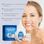 Силиконовый профессиональный набор Generic для протезов