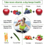 Сменное лезвие Feilifan для блендера Nutri Ninja, с 6 плавниками