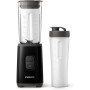Блендер Philips Daily Collection HR2602 91350 Вт с дорожным стаканом